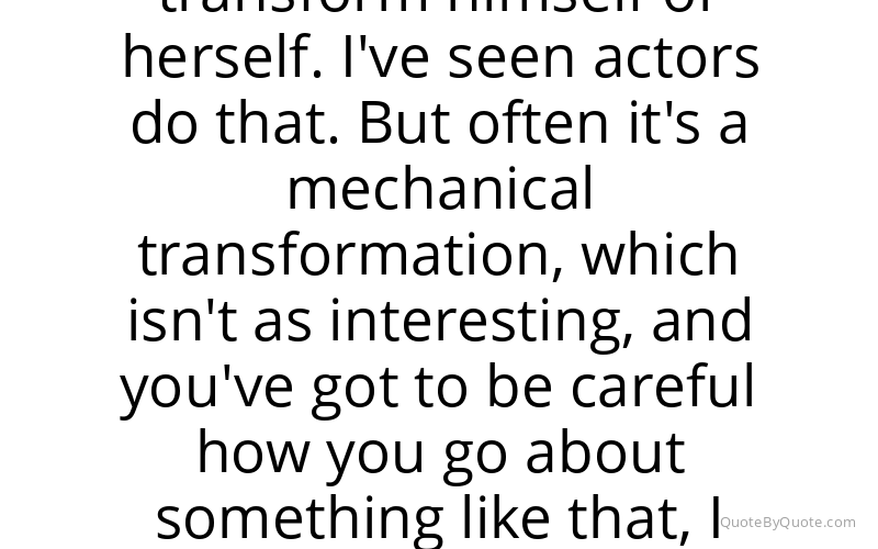 Preview image for this quote by Alan Alda