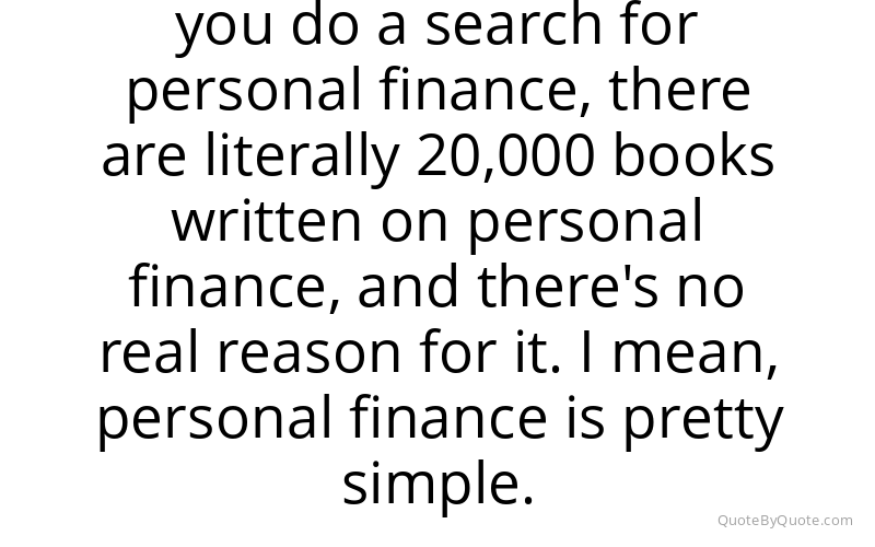Preview image for this quote by Aaron Patzer