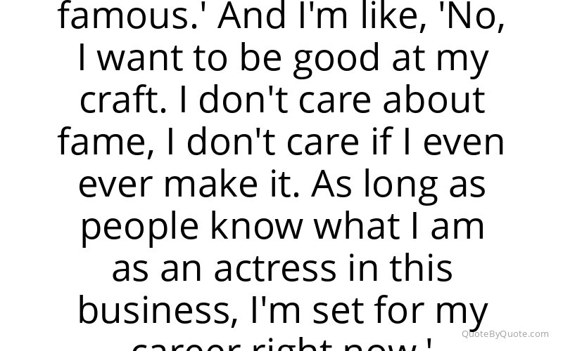 Preview image for this quote by Chloe Grace Moretz