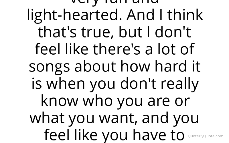 Preview image for this quote by Chloe Kohanski