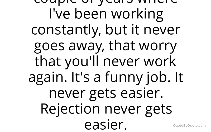 Preview image for this quote by Chloe Pirrie