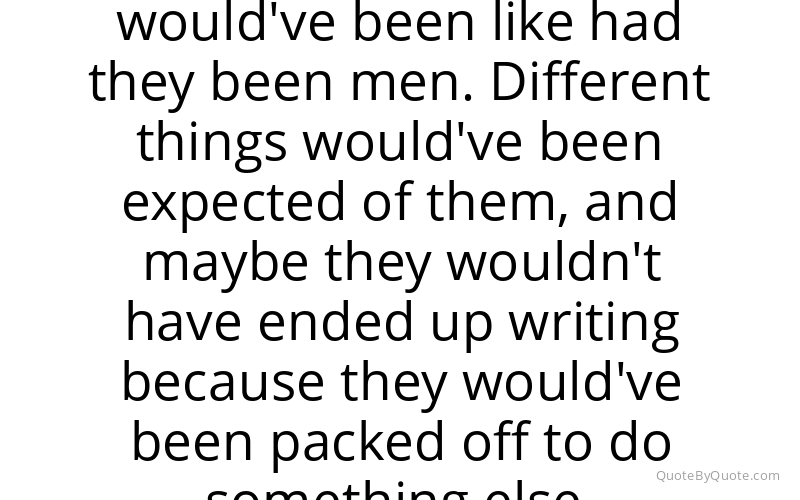 Preview image for this quote by Chloe Pirrie