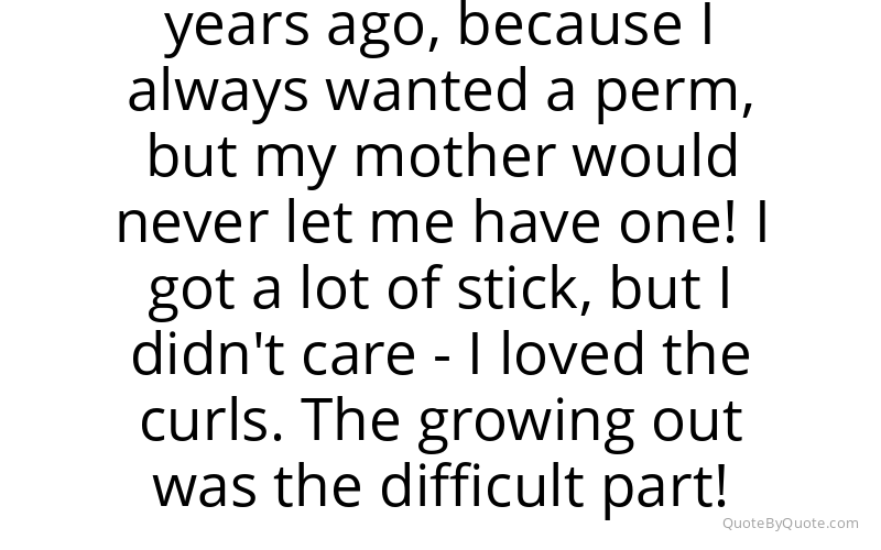 Preview image for this quote by Chloe Sevigny