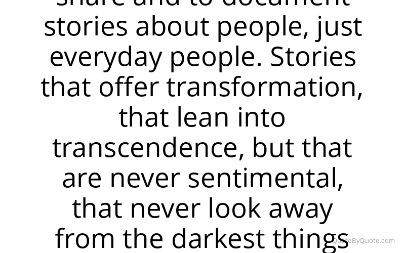 Preview image for this quote by Chris Abani