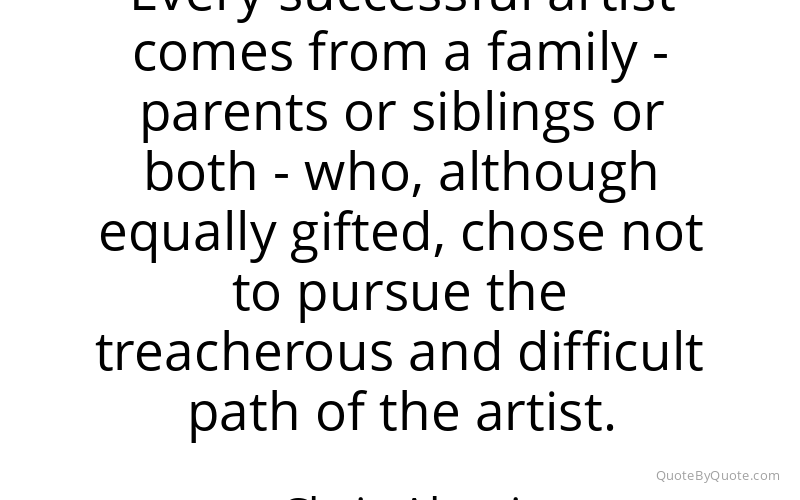 Preview image for this quote by Chris Abani