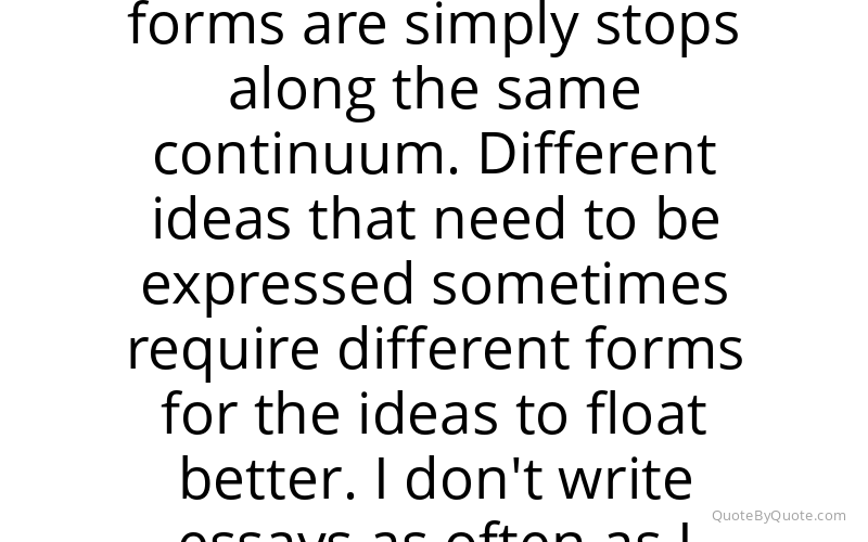 Preview image for this quote by Chris Abani