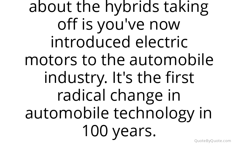 Preview image for this quote by Chris Anderson
