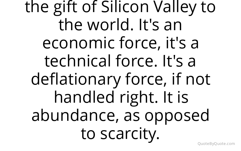 Preview image for this quote by Chris Anderson