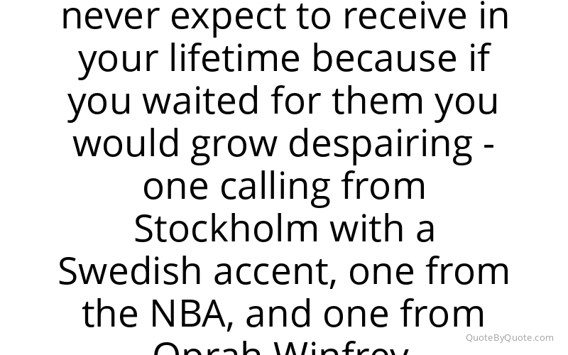 Preview image for this quote by Chris Bohjalian