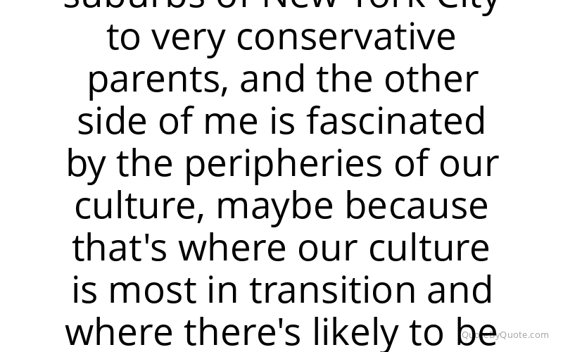 Preview image for this quote by Chris Bohjalian