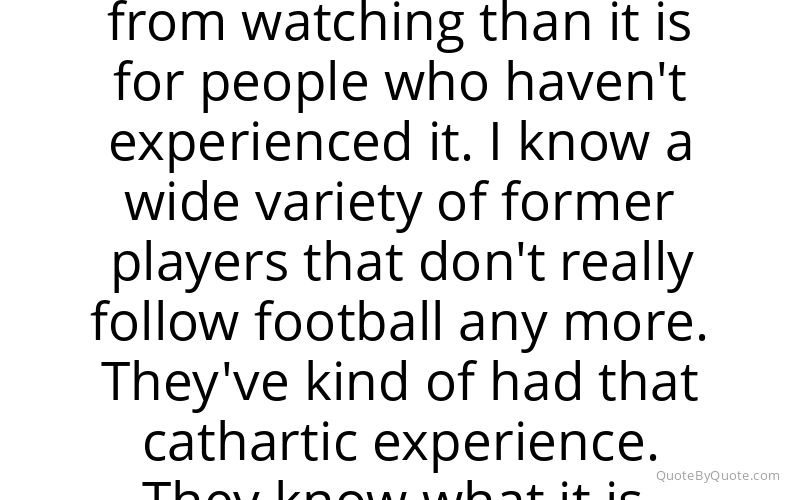 Preview image for this quote by Chris Borland