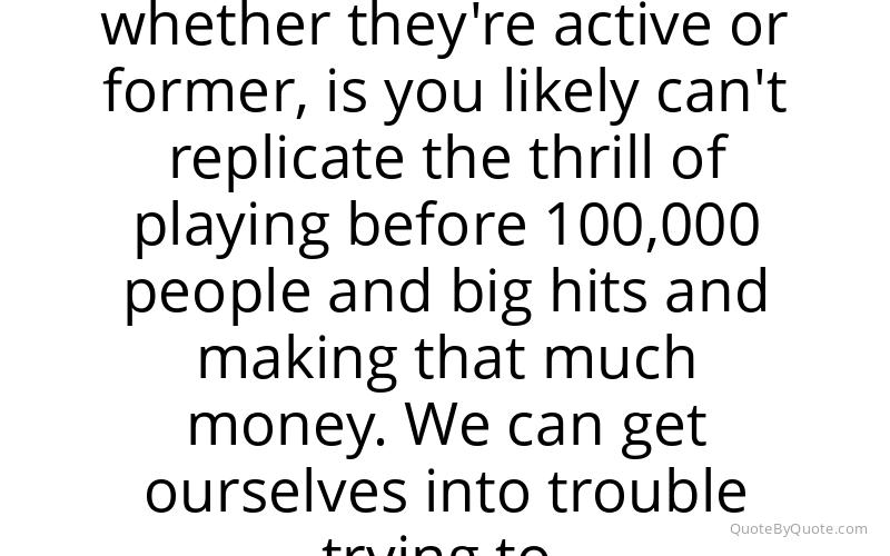 Preview image for this quote by Chris Borland