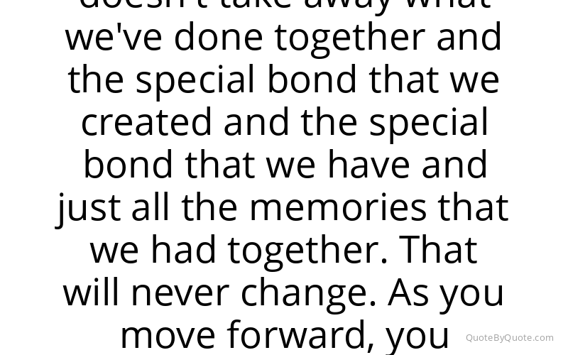 Preview image for this quote by Chris Bosh