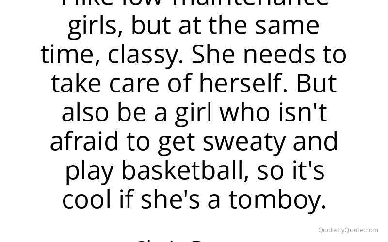Preview image for this quote by Chris Brown