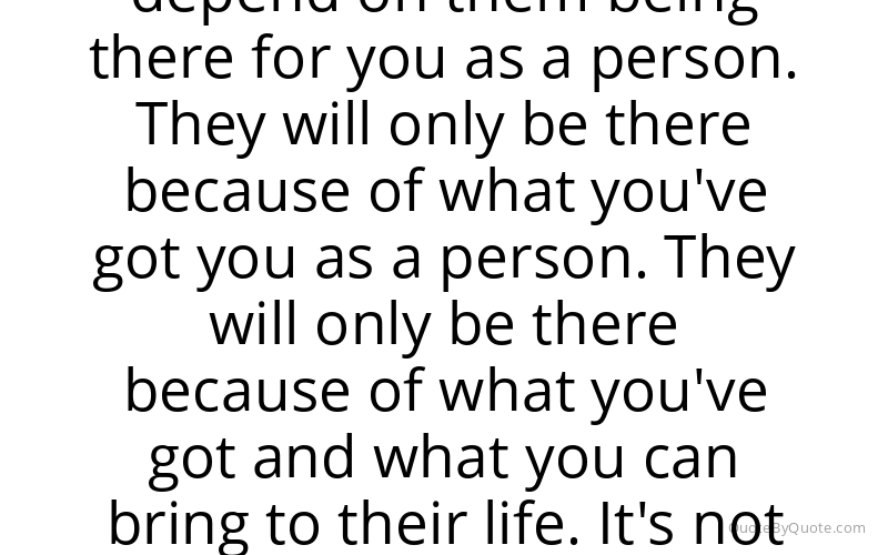 Preview image for this quote by Chris Brown