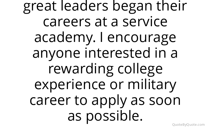 Preview image for this quote by Chris Cannon