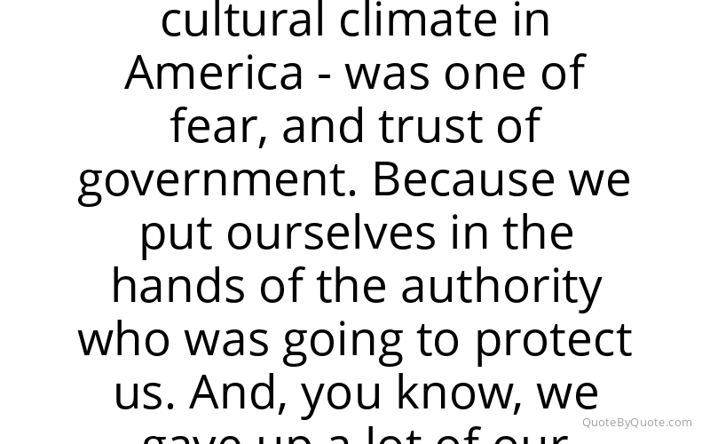 Preview image for this quote by Chris Carter