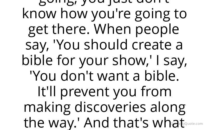Preview image for this quote by Chris Carter