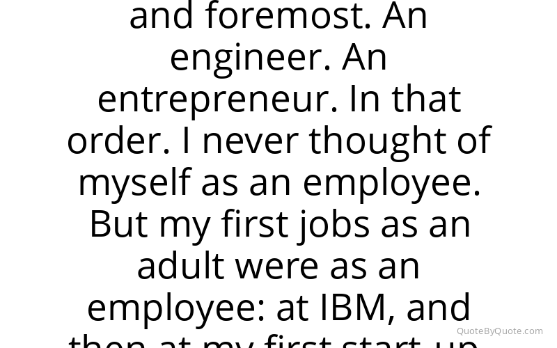 Preview image for this quote by Aaron Patzer
