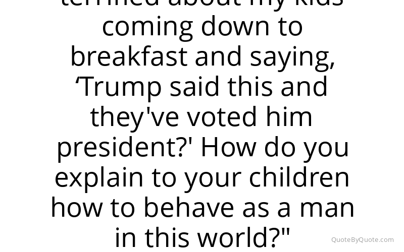 Preview image for this quote by Chris Chibnall
