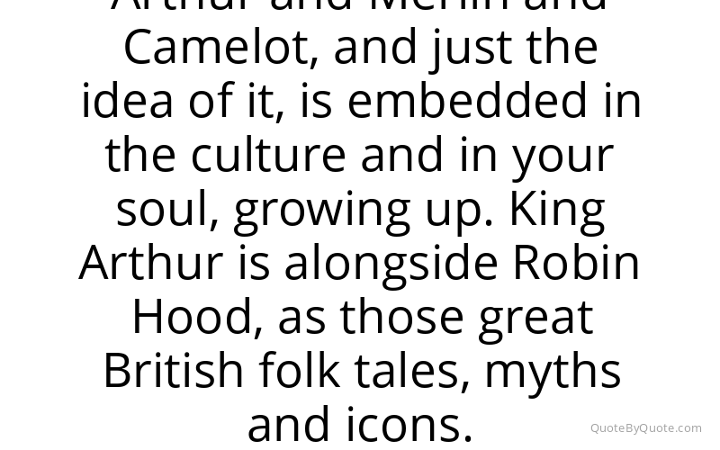 Preview image for this quote by Chris Chibnall