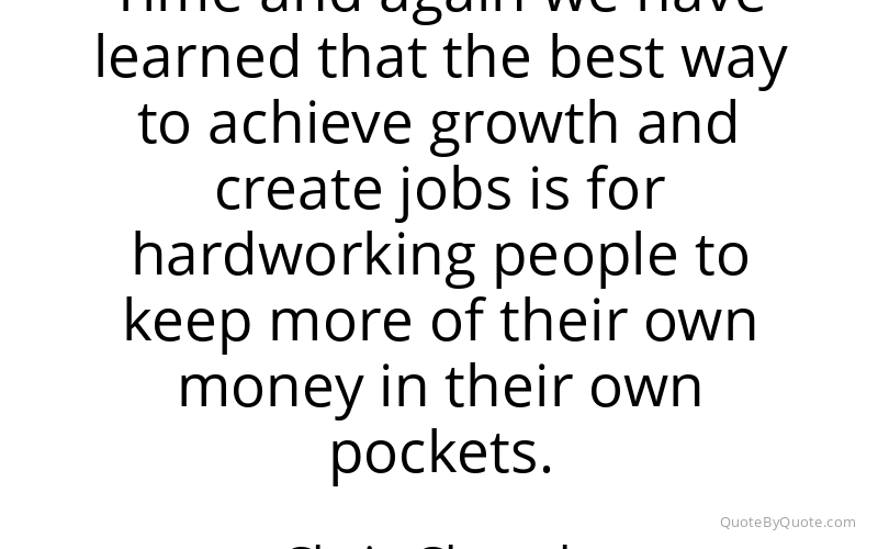 Preview image for this quote by Chris Chocola