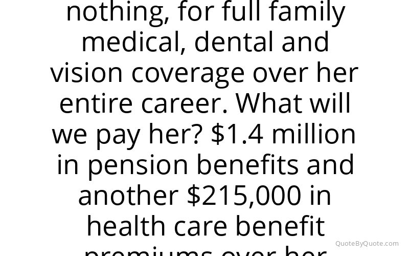 Preview image for this quote by Chris Christie