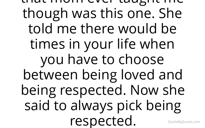 Preview image for this quote by Chris Christie