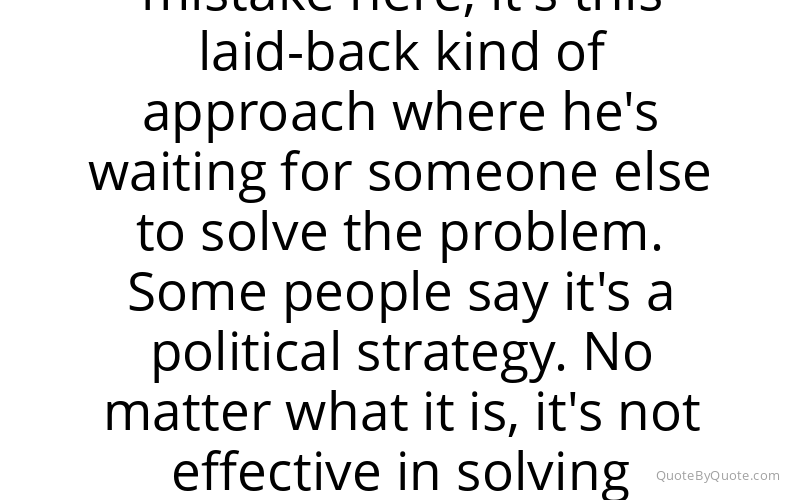 Preview image for this quote by Chris Christie