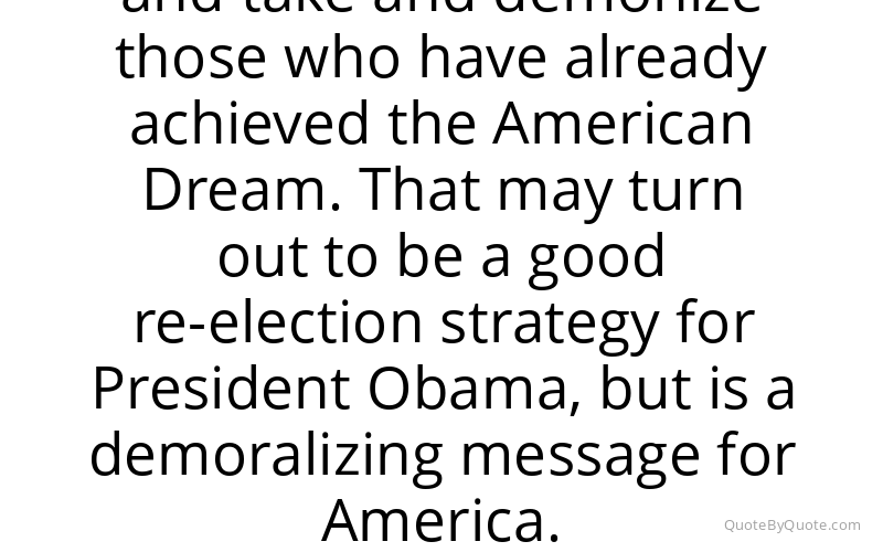 Preview image for this quote by Chris Christie