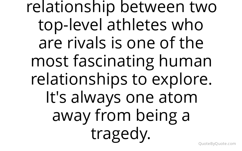 Preview image for this quote by Chris Cleave