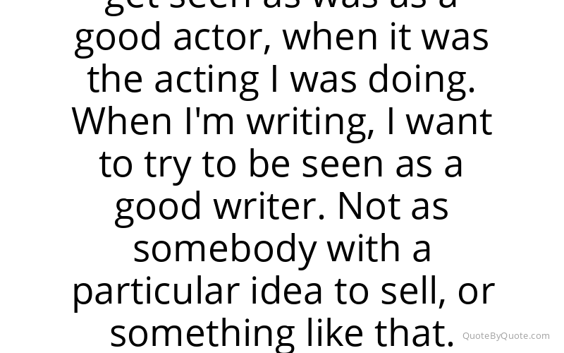 Preview image for this quote by Alan Alda