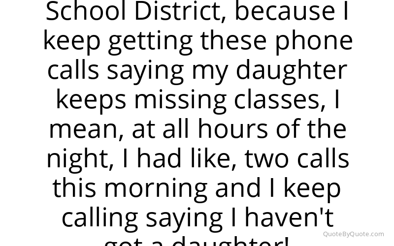 Preview image for this quote by Chris Colfer