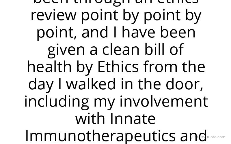 Preview image for this quote by Chris Collins