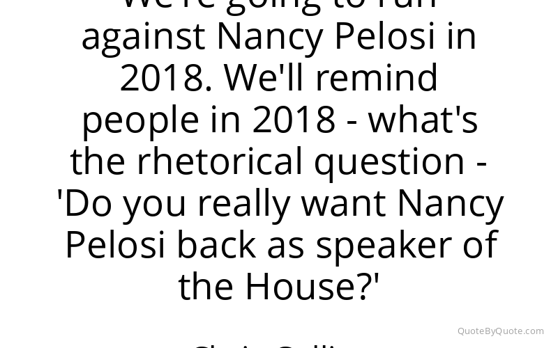 Preview image for this quote by Chris Collins