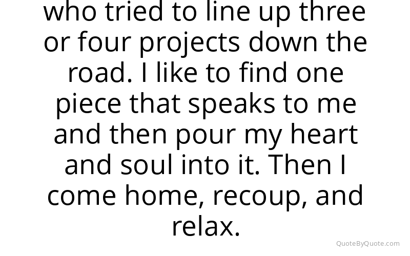 Preview image for this quote by Chris Cooper
