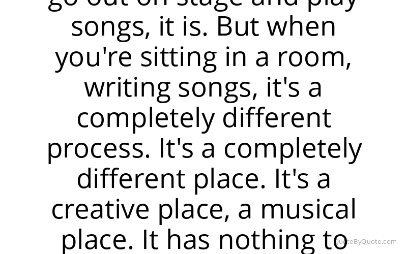 Preview image for this quote by Chris Cornell