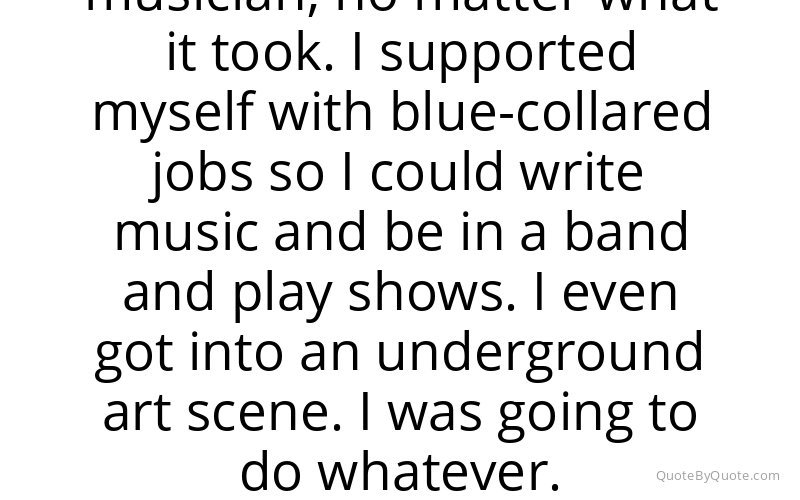 Preview image for this quote by Chris Cornell