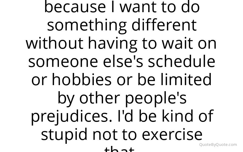 Preview image for this quote by Chris Cornell