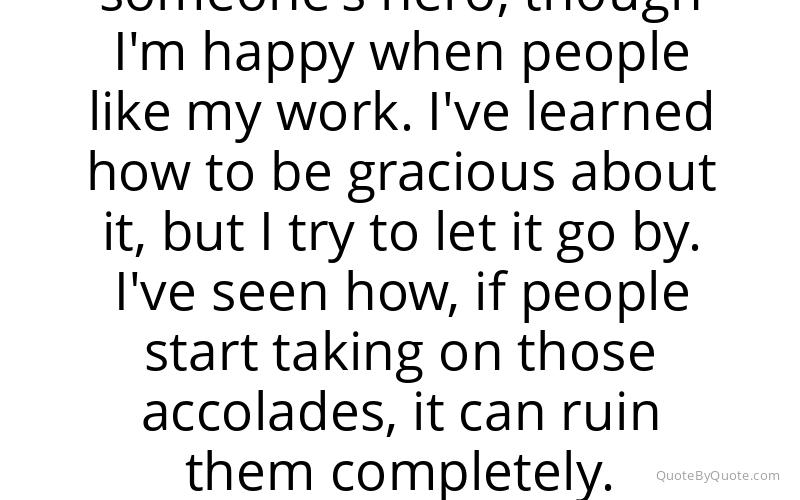 Preview image for this quote by Alan Arkin