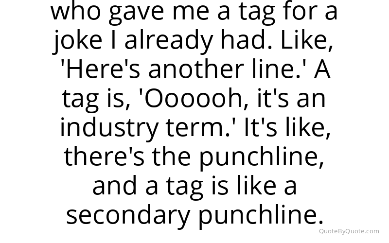 Preview image for this quote by Chris Cubas