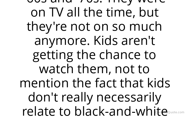 Preview image for this quote by Chris Diamantopoulos