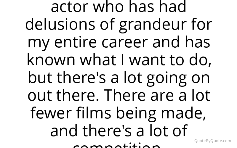 Preview image for this quote by Chris Diamantopoulos