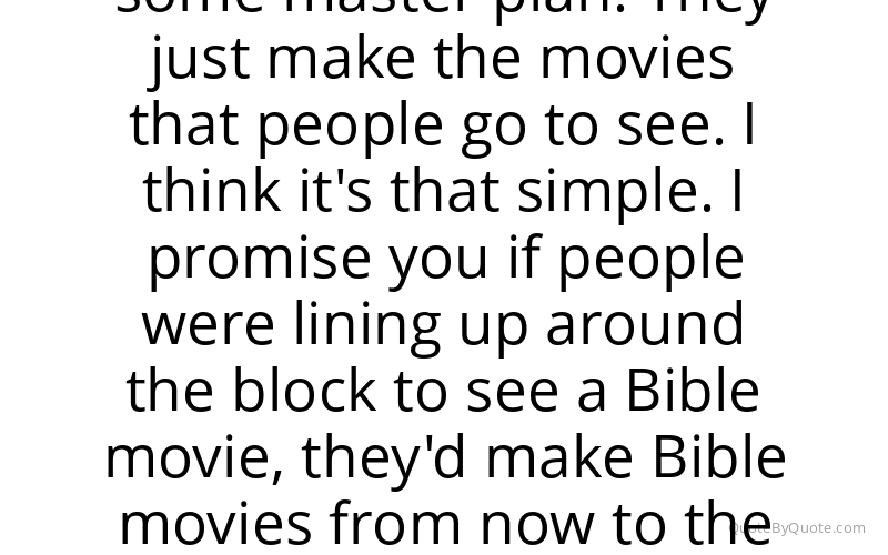 Preview image for this quote by Alan Arkin