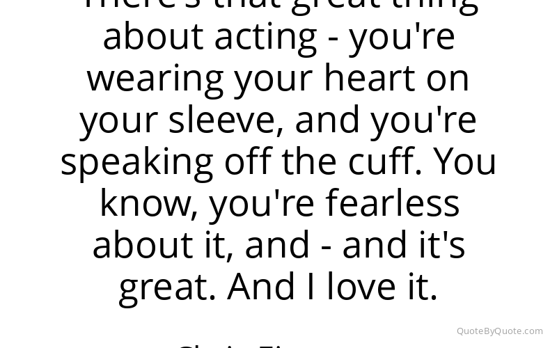 Preview image for this quote by Chris Eigeman