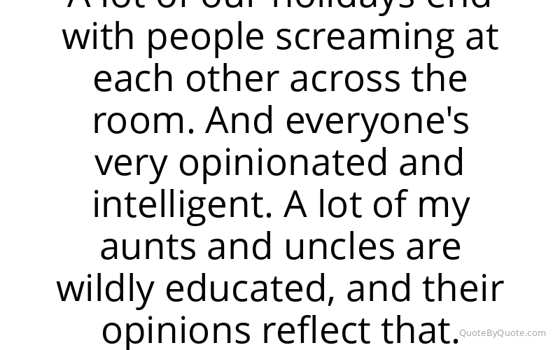 Preview image for this quote by Chris Evans