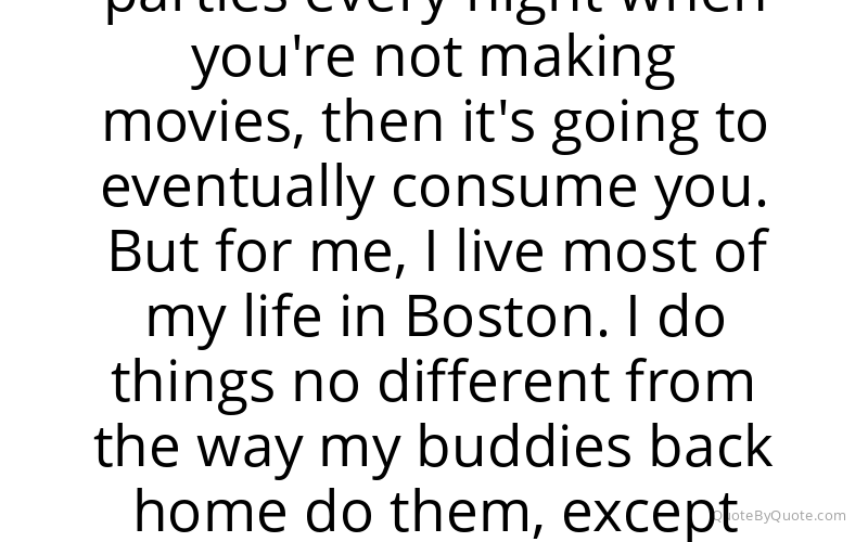 Preview image for this quote by Chris Evans