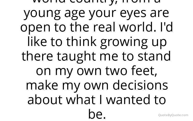 Preview image for this quote by Chris Froome