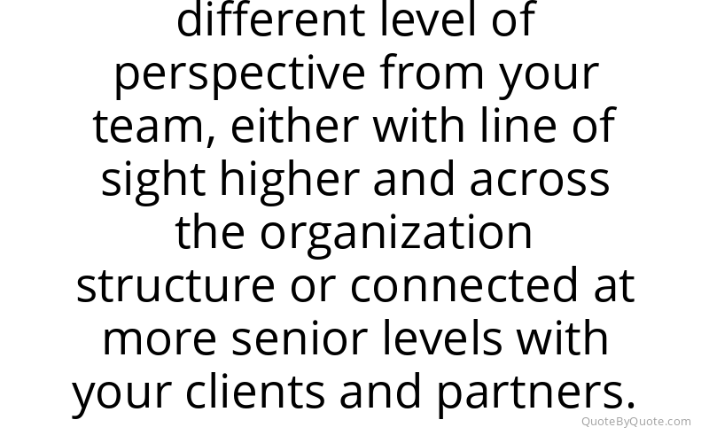 Preview image for this quote by Chris Fussell