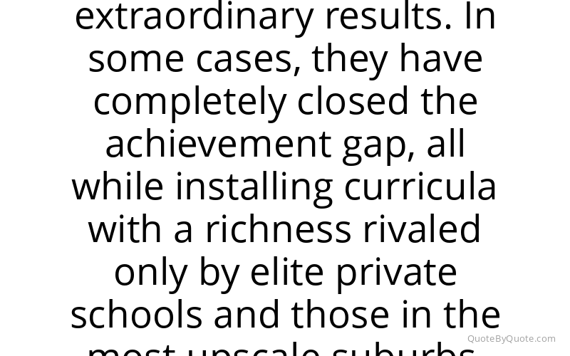 Preview image for this quote by Chris Gabrieli